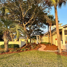 Revitalize-Your-Landscape-Major-Cleanup-Pinestraw-Perfection- 2